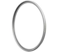 B+W 007 T-Pro Filtro trasparente per fotocamera 4,3 cm