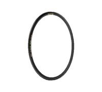 B W 010 MASTER 7,7 cm Filtro a raggi ultravioletti (UV) per fotocamera 1101508