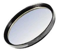 B+W 010 UV 49mm ES