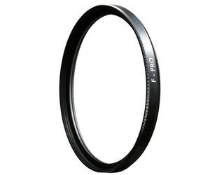 B+W 010 UV Filter 58mm ES (70113)