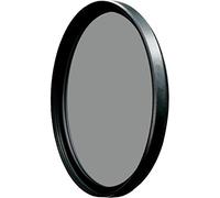 B+W 103 ND 72 E Grijsfilter