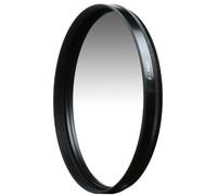 B+W 58mm Grad ND 5,8 cm Filtro per fotocamera a densità neutra