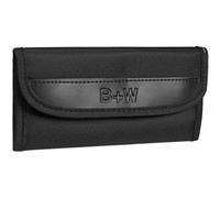 B + W 6 Filtertasche
