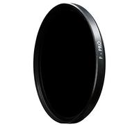 B&W 65-072481 Infrared camera filter 55mm camera filters