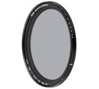 B&W 66-1082203 Filtro per lenti della macchina fotografica Filtro per fotocamera