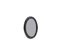 B+W - 67MM XS-PRO VARIO ND MRC-NANO, 6,7 cm, Nero