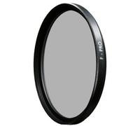B + W 72 mm ND 0,6-4 X con rivestimento singolo (102)