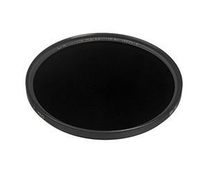 B+W 72MM GRIS ND 1000X FILTRO 3.0 10 PARADAS