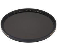 B+W 77mm ND 1.8-64X Filtro per fotocamera a densità neutra 77mm