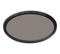 B+W 803 ND 0.9 MRC nano XS PRO Digital 40,mm