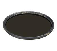 B+W 806 ND 1.8 MRC nano XS PRO Digital 52mm