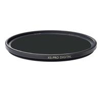 B+W 810 ND 3.0 MRC nano XS PRO Digital 37mm
