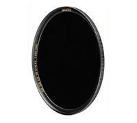 B+W 820 FILTRO ND 6.0 MRC nano MASTER 86 mm