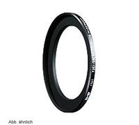 B+W Adattatore EI 72 --&gt EA58