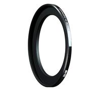 B + W Anello Adattatore (58 mm X 0,75)