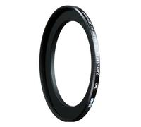 B+W Anello di riduzione Ø 72 - Ø 67