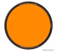 B+W ARANCIONE 550 MRC BASIC 95 mm