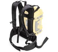 B&W BACKPACK.SYSTEM BPS.S1 PER PP.117 PP.166 MOD. BPS.S1 EAN 4031541749697