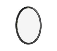 B W Basic 010 Ultraviolett UV -Kamerafilter 1100145 Top filtri