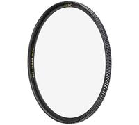 B+W FILTRO TRASPARENTE MRC BASIC 49 mm
