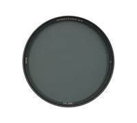 B W Basic CPL MRC 1101239 Top filtri
