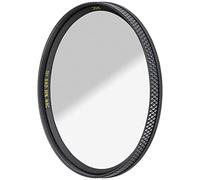 B+W Basic ND-Graduated 25% Filter 82mm - Sostituisce F-Pro 66-1067373
