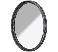B+W Basic ND-Graduated 50% Filter 55mm - Sostituisce F-Pro 66-1067356