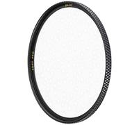 B+W Basic Soft Pro Filter 55mm - Sostituisce F-Pro 66-16918