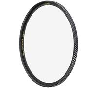 B+W Filtro UV MRC Basic 55 mm