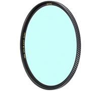 B+W Basic UV-IR Cut 486 Filter MRC 105mm - Sostituisce F-Pro 66-1070173