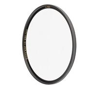 B+W Black Mist 1/4 MRC nano V-Pro 49 mm