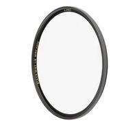 B+W Black Mist 1/8 MRC nano V-Pro 58 mm