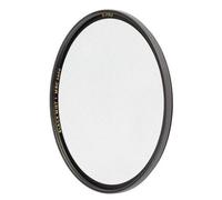 B+W Black Mist 1 MRC nano V-Pro 77 mm