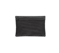 B & W borsa a rete per Cases tipo 4000 - nero