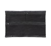 B & W borsa a rete per Cases tipo 6700 - nero