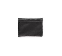 B&W Group bwh Koffer Netz-Deckeltasche per Outdoor-Koffer 3000 MB/3000