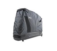B&W Borsa da bicicletta 2.0 (adatta per bici da corsa, triathlon e mountain bike, con protezione completa da 29 pollici, 96900