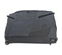 B&w Borsa Da Viaggio Per Bicicletta Black