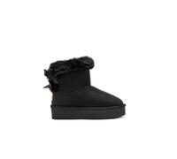 B&W Break&Walk - Stivali australiani invernali casual, comodi e resistenti per bambina e donna