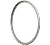 B&W BW T-Pro 007 Trasparente - Filtro - Protezione - trasparente - 60 mm (1097736) NEW