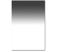 B + W BWG 702 grauverlauffilter 25 MRC 100 x 150 x 2