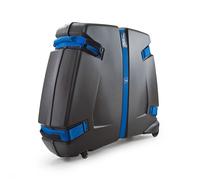 B&W Bike Box II Valigia da viaggio