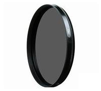 B+W Circolare Polarizzatore 37mm