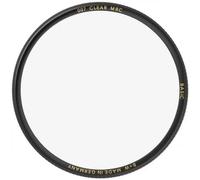 B+W FILTRO TRASPARENTE MRC BASIC 62 mm