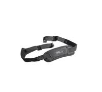 B&W Comfortable and Save Carrying Strap