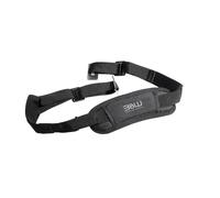 B&W Outdoor.cases Tracolla Tipo 2000 nero
