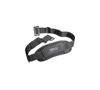 B&W Comfortable and Save Carrying Strap