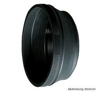 B+W Coperchio pieghevole in gomma 52 mm