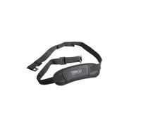 B+W CS Tracolla per Type 500/1000