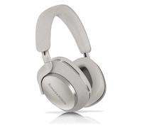 Cuffie microfono bluetooth B&W FP42943 Px7 S2 Cloud grey